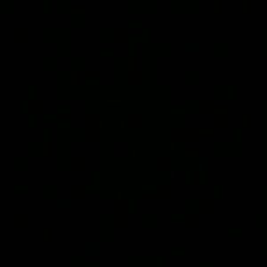 Meet your Posher, Virnalice