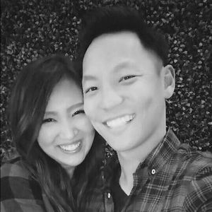 Meet your Posher, Helen