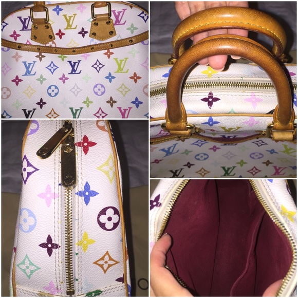 SOLD in ♏️ - Picture 2 of 4