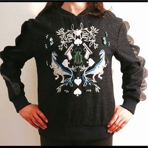 Women Top