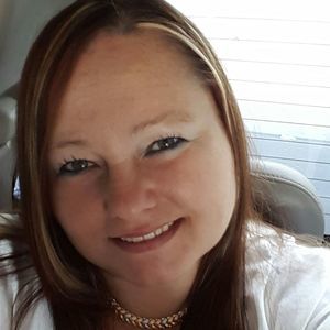 Meet your Posher, Frances