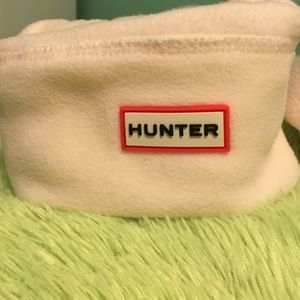 Hunter Boot socks