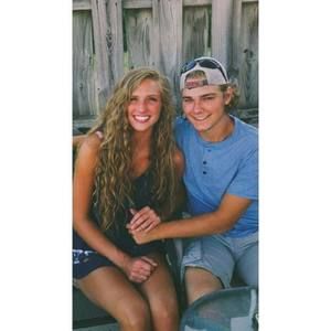 Meet your Posher, Jacqueline