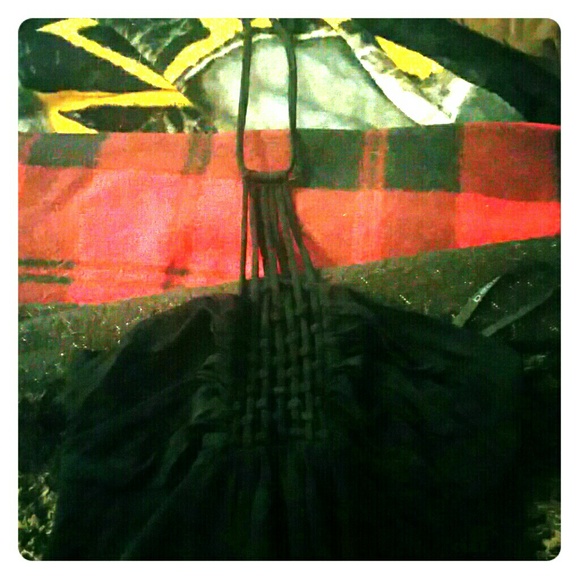 BeBe shirt - Picture 1 of 3