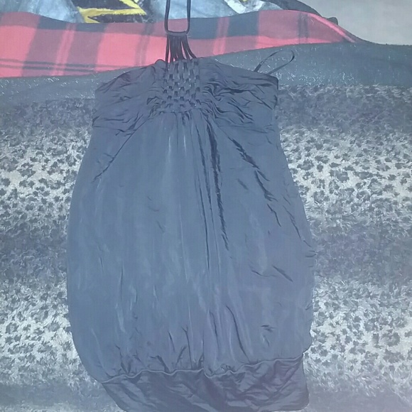 BeBe shirt - Picture 2 of 3