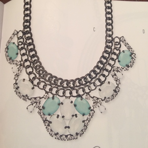 Pastel perfection SALE!!!! Was $40, now $35!!