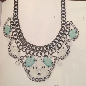 Pastel perfection SALE!!!! Was $40, now $35!!