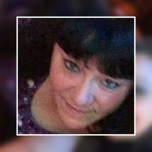 Meet your Posher, Cathy