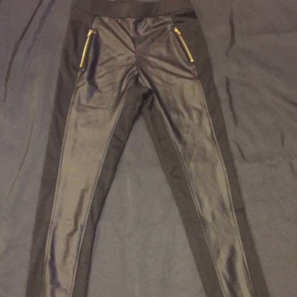 Women's leggings