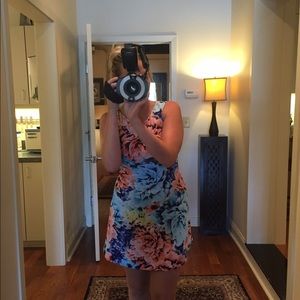 Meet your Posher, Ash