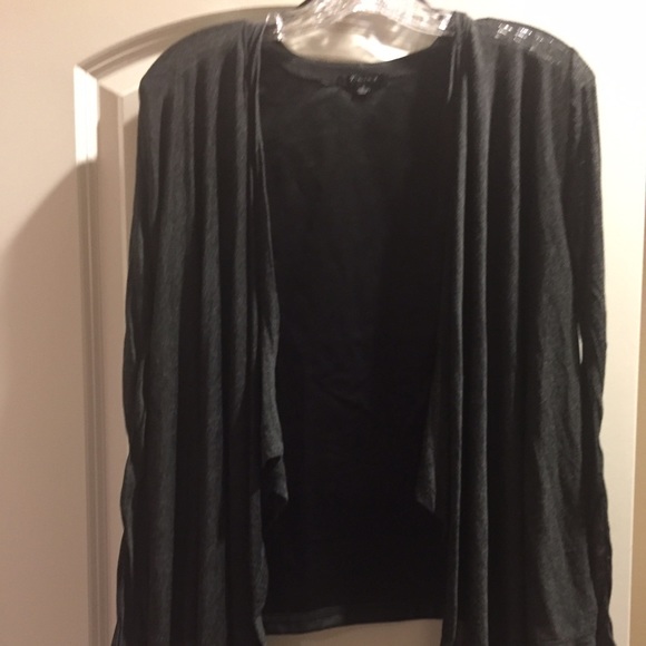 Women's Cardigan