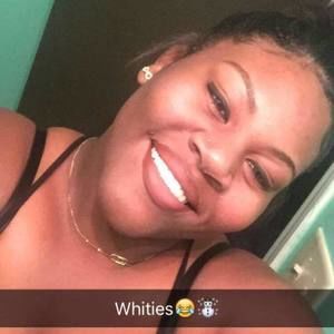 Meet your Posher, Leeasia