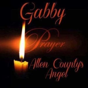 Meet your Posher, Devin