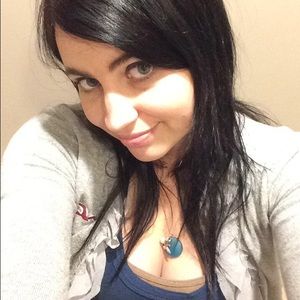 Meet your Posher, Chelsea