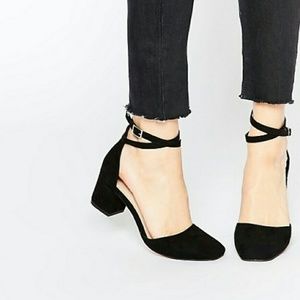 GIVE OFFERS - MUST GO