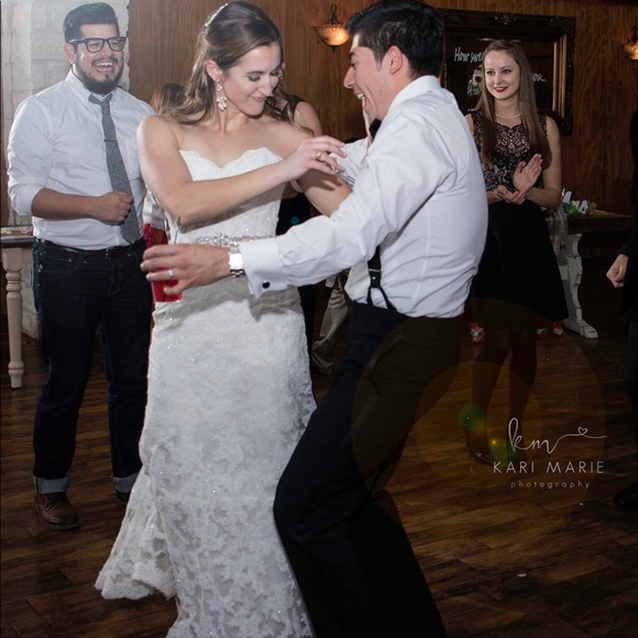 Meet Becca: Posh Ambassador & Top Rated Seller! - Picture 4 of 7