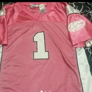 Florida Gators NCAA Licensed Jersey