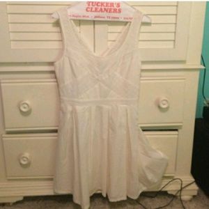 American Eagle Sundress