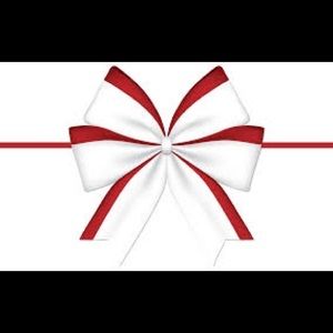 Meet your Posher, Eddie