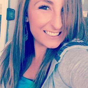 Meet your Posher, Kenzi