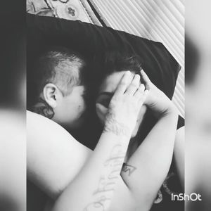 Meet your Posher, Aime