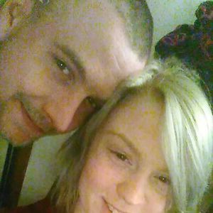 Meet your Posher, Bryanna