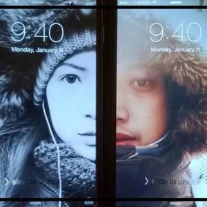 Meet your Posher, Pattanai