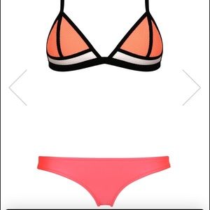 TRIANGL BIKINI