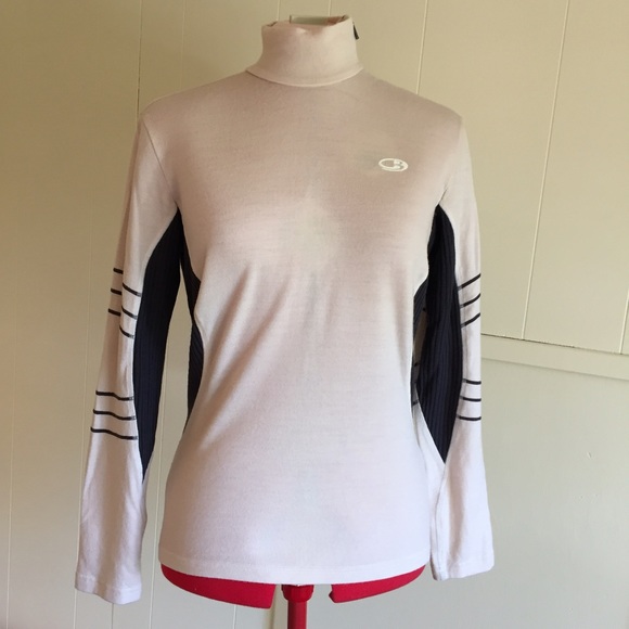flattering high quality top