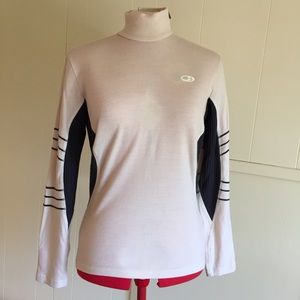 flattering high quality top