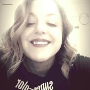 Meet your Posher, Celina