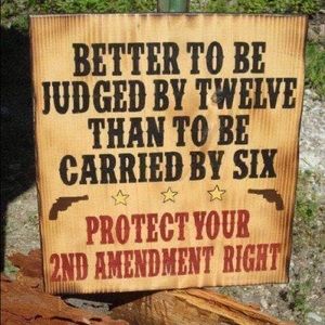 Meet your Posher, Jami