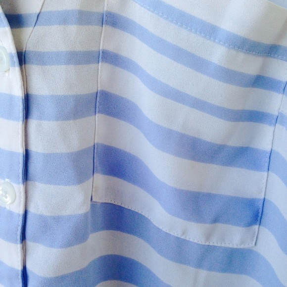 Express Top - Picture 3 of 3