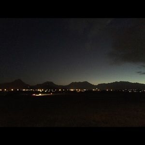 Meet your Posher, Ashlee