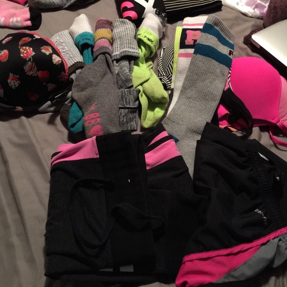 I would like to sell this as a lot!!