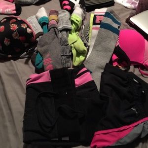 I would like to sell this as a lot!!