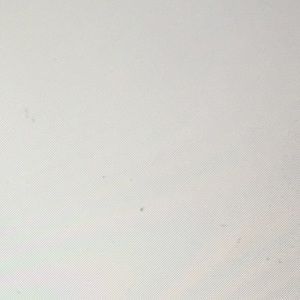 Meet your Posher, Leana