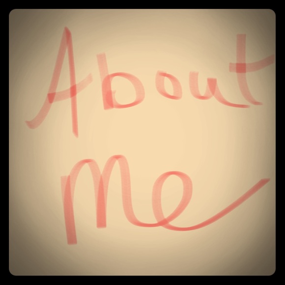 And the closet availability