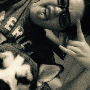 Meet your Posher, Chelsea