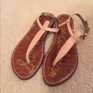 Sam Edelman Gigi sandals
