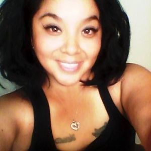 Meet your Posher, Belinda