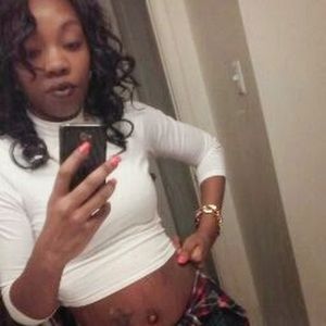 Meet your Posher, Shanel