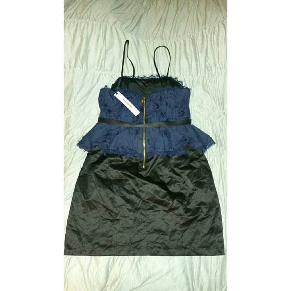 Kate Young for Target Dress size 14 - Picture 4 of 4