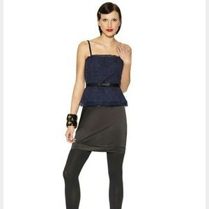 Kate Young for Target Dress size 14