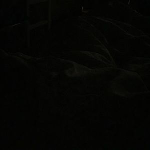 Meet your Posher, Jeanfrances