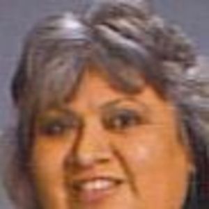 Meet your Posher, Terri annette