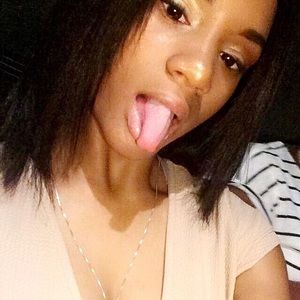 Meet your Posher, Chellisa