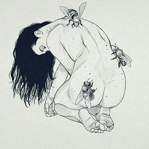 Meet your Posher, Rosa