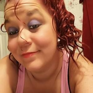 Meet your Posher, Jacquelyn