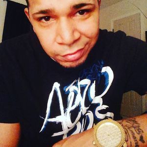 Meet your Posher, Shawn